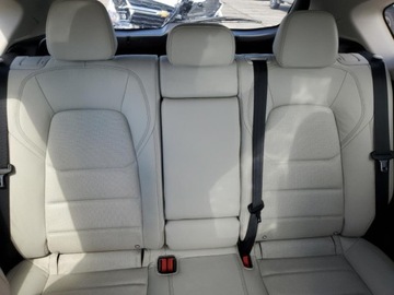 Mazda CX-5 II 2022 Mazda CX-5 Premium Plus 2022 2.5l 2.5 Benzyna 187KM, zdjęcie 11