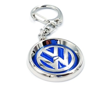 БРЕЛОК ДЛЯ КЛЮЧЕЙ TOYOTA RAV-4 RAV4 SUPRA БРЕЛОК ДЛЯ КЛЮЧЕЙ