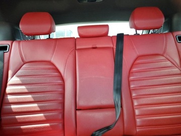 Alfa Romeo Stelvio SUV Facelifting 2.0 Turbo 280KM 2021 Alfa Romeo Stelvio Ti 2021 2.0l 2.0 Benzyna 280KM, zdjęcie 10