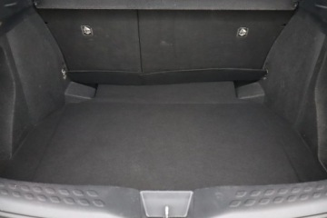 Toyota C-HR I Crossover 1.2L Turbo 116KM 2017 Toyota C-HR 1.2 Turbo, Salon Polska, Serwis ASO, zdjęcie 13