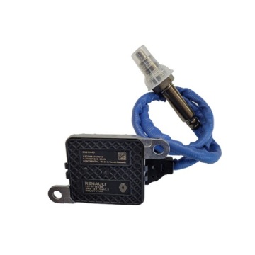 SONDA CZUJNIK NOX RENAULT 227901553R