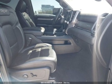  RAM 1500 TRX 2023 6.2l 6.2 Benzyna 702KM, zdjęcie 10