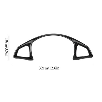 MERCEDES W205 W213 РАМА КНОПОК РУЛЕВОГО КОЛЕСА