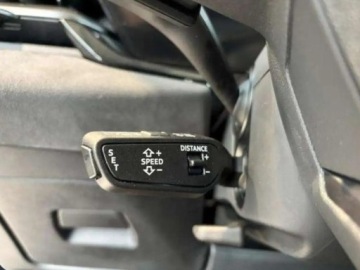Audi A5 B10 Limousine 2.0 TFSI 204KM 2026 AUDI A5 TFSI quattro S line Sedan 2.0 (204KM) 2026, zdjęcie 8