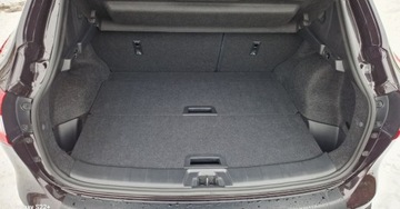 Nissan Qashqai II Crossover 1.2 DIG-T 115KM 2016 Nissan Qashqai NAVI Kamera 360 Panorama 96 Tkm ZAREJESTROWANY, zdjęcie 22