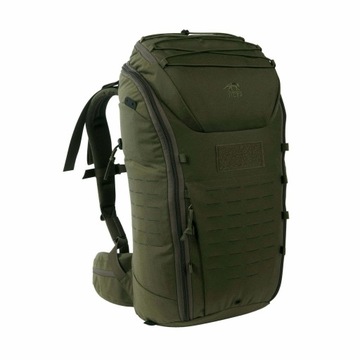 TASMANIAN TIGER MODULAR PACK 30 OLIVE PLECAK TAKTYCZNY WOJSKOWY 30L