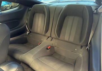 Ford Mustang VI 2018 Ford Mustang LIFT 5.0 V8 460 KM 2018r BDB STAN Warszawa 5.0 Benzyna 460KM, zdjęcie 7