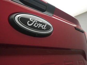 Ford Ranger VI Podwójna kabina 2.0 EcoBlue BI-TURBO 205KM 2024 OD RĘKI |Ford Ranger Tremor 205KM RP.2024, zdjęcie 11