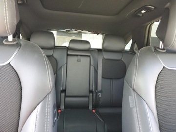  Genesis GV70 Base 2025 2.5l 2.5 Benzyna 300KM, zdjęcie 10