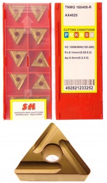 НОЖ СКЛАДНОЙ ПОВОРОТНЫЙ MTJNR 2525 M16 + ПЛАСТИНЫ TNMG 160408R MTJNR 25х25 25мм