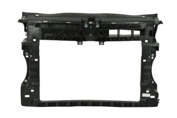 Pas przedni Wzmocnienie przód VW Caddy 15 - 20