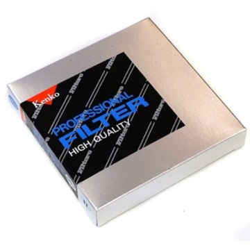 Kenko Filtr Professional CPL 95mm