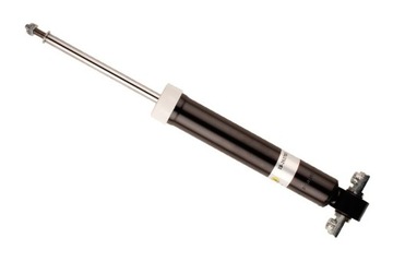 BILSTEIN 19-263793 TLUMIČ