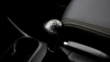 Mitsubishi Outlander III SUV Facelifting 2015 2.0 MIVEC 150KM 2016 outlander.. Kamera.. Ledy .. Nawigacja.. 2 x Koła .. 2 x PDC .. Klimatronik, zdjęcie 19