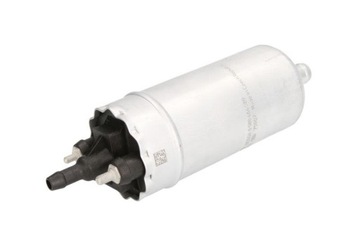 ELEKTRICKÁ ČERPADLO PALIVA BOSCH 0 580 464 089