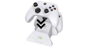 Stacja dokująca VENOM VS2871 Xbox Series X/S