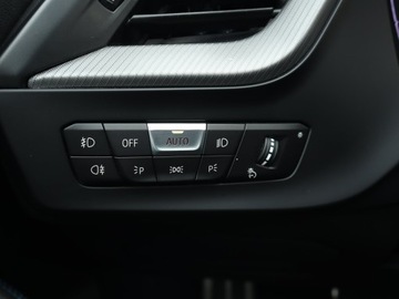 BMW Seria 1 F40 2020 BMW 1 118i, Salon Polska, Serwis ASO, Automat, zdjęcie 20