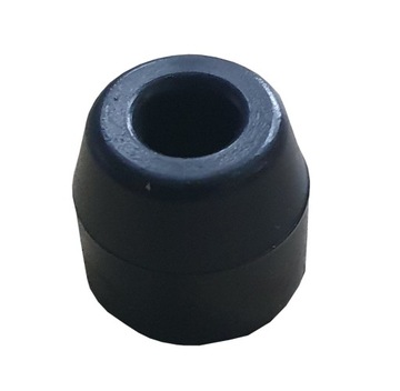 TULEJKA WŁĄCZNIKA ŚWIATŁA STOP FIAT 126p 4345644