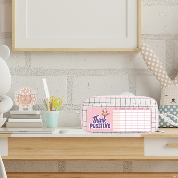 Школьный карандаш корпус Туба сашата план урока большая складка