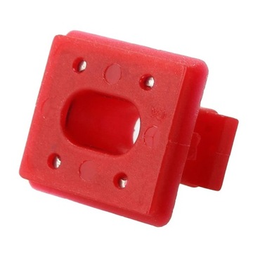 do BMW E46 / E65 / E66 / E83N deska rozdzielcza Dash listwa wykończeniowa k