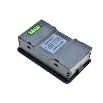 Woltomierz cyfrowy Tester mocy AC 110-250V 20A