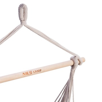 Подвесное кресло, бразильский стул, садовый рокер