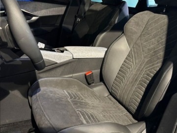 Peugeot 3008 III 2026 Od ręki - GT e-DCS6 1.2 mHEV 145KM / Pakiet Bezpieczeństwo, Zimowy, zdjęcie 5