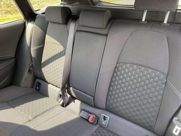 Suzuki 2024 Suzuki Swace 1.8 Hybrid Elegance 2WD e-CVT Automat Dostepny od reki 1.8, zdjęcie 15