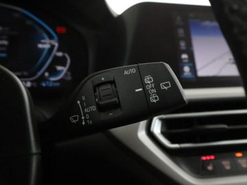 BMW Seria 3 G20-G21 2022 BMW 320 PHEV automat full LED skóra virtual, zdjęcie 32
