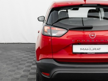 Opel 2022 Opel Crossland FZ0387V#1.2 Edition LED Ekran, zdjęcie 10