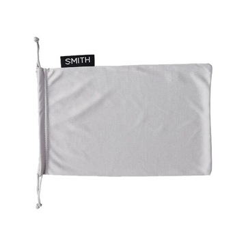 ОЧКИ SMITH SQUAD SLATE CHROMAPOP SUN BLACK + 2nd GLASS 2024