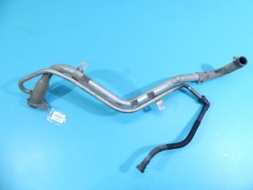 RURA WLEW PALIWA LAND ROVER DISCOVERY SPORT 14- L550