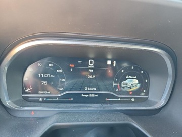  GMC Yukon SLT 2023 5.3l 5.3 Benzyna 355KM, zdjęcie 9