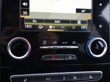 Renault Koleos II SUV 2.0 dCi 177KM 2018 Renault Koleos 2.0 dCi, Salon Polska, zdjęcie 18