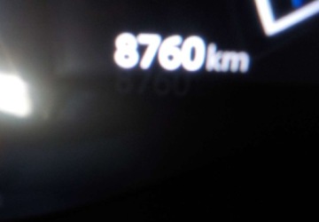 Toyota 2024 Toyota Yaris Okazja 1.5 Hybryda 116KM, zdjęcie 15