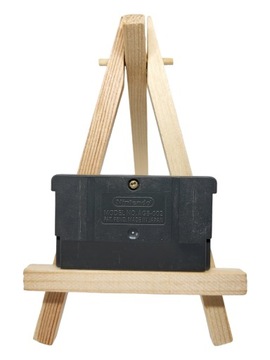 В поисках Немо Game Boy Gameboy Advance GBA