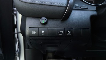 Toyota Camry IX Sedan 2.5 Hybrid Dynamic Force 218KM 2023 Toyota Camry 2.5 Hybrid Prestige CVT Toyota Camry, zdjęcie 28