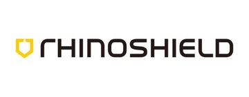 Чехол CrashGuard NX для Apple Watch 4/5/6/SE 44 мм V117