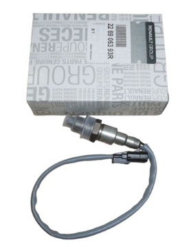 Sonda lambda Megane IV 0,9TCE 226906393R ORYG