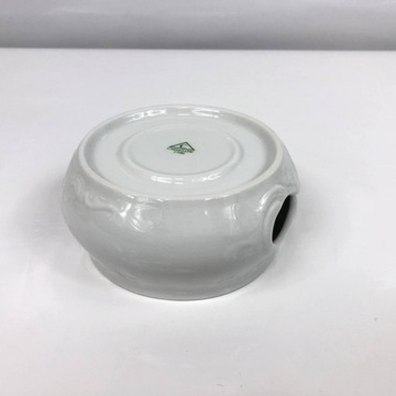 ĆMIELÓW ROCOCO KLARA Большой обогреватель 0001