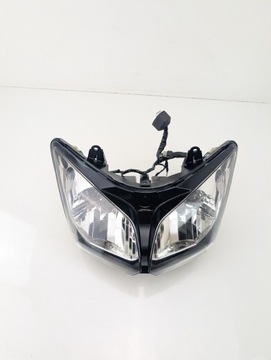 SUZUKI DL 650 V-STROM 04-11 REFLEKTOR LAMPA