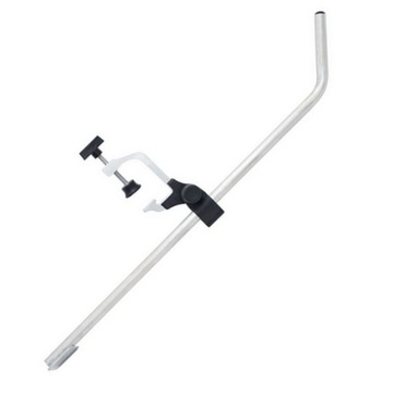 Echosonda Garmin STRIKER Vivid 4cv z GT20-TM ZESTAW AGM !!!