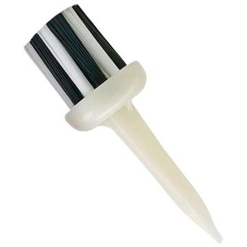Футболка Golf Brush Небьющаяся цветная футболка