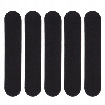 Foam Grip Tape Kapelusz Opaska przeciwpotna