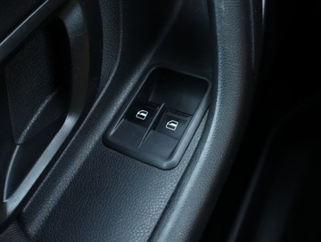 Skoda Roomster Mikrovan Facelifting 1.2 TSI 85KM 2012 Skoda Roomster 1.2 TSI, Klima, Tempomat, zdjęcie 14