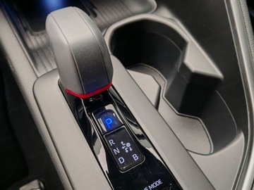 Toyota C-HR II SUV Plug-In 2.0  223KM 2025 C-HR GR Sport 2.0 Hybrid Dynamic Force Plug-in 223KM, zdjęcie 15