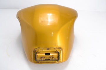 Топливный бак YAMAHA FZS 600 FAZER 98-03