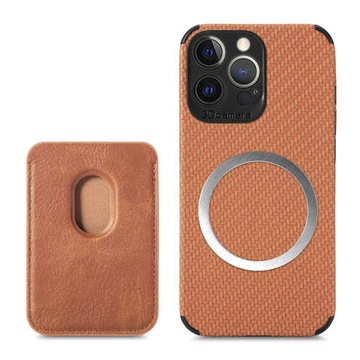 POKROWIEC ETUI PORTFEL DO IPHONE 13 PRO MAX KOLORY