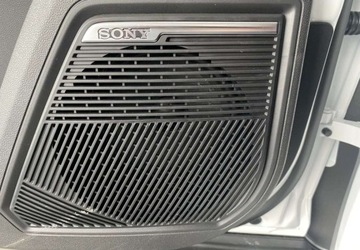 Jaecoo 7 2025 Jaecoo 7 Jaecoo 7 1.5 Hybryda Plug-in 357KM, zdjęcie 19