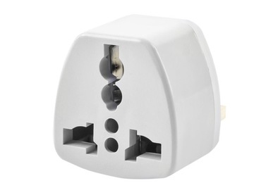 ПЕРЕХОДНИКИ ПЕРЕХОДНИКИ РОЗЕТКИ Великобритания Польша ЕС КИПР МАЛЬТА МАЛЬДИВЫ